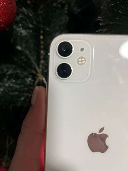 Iphone 11 в Тюмени фото 7