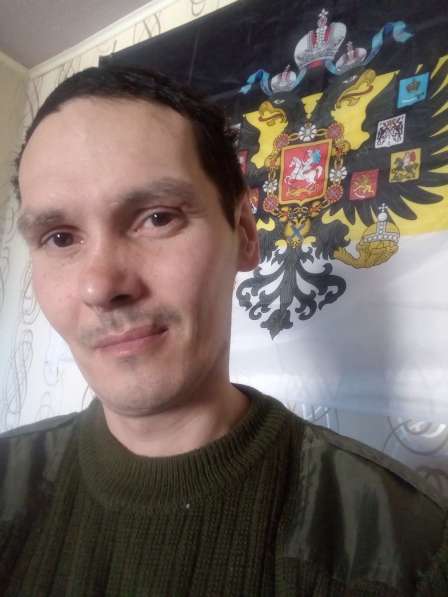 Stanislav, 37 лет, хочет найти новых друзей – Ищю для жизни одинокой в фото 3
