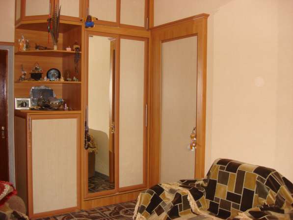 Продам гостиничный блок в Евпатории круглогодичное проживан в Евпатории фото 10