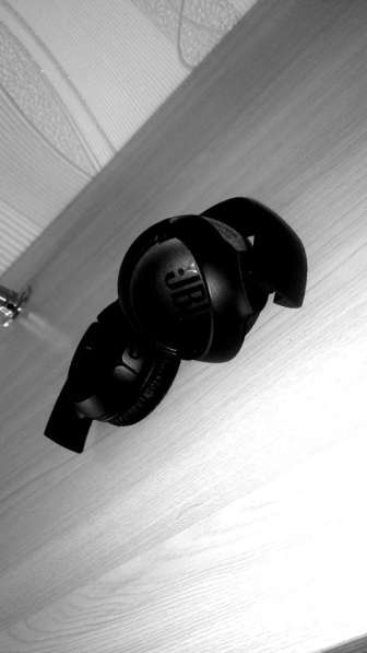 JBL TUNE510BT в Челябинске фото 7
