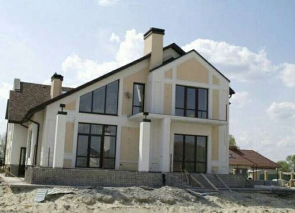 Ремонт-Строительство в фото 20