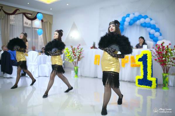 Стильная Ведущая Ольга Путина в фото 16