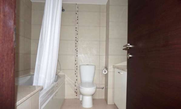 Апартамент в районе Пафоса-Кипр в Москве фото 91