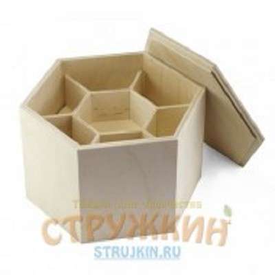 ЗАГОТОВКИ ДЛЯ ДЕКУПАЖА в Челябинске фото 7