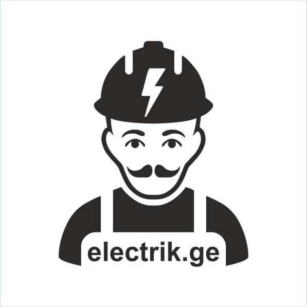 Электрик по вызову Тбилиси в