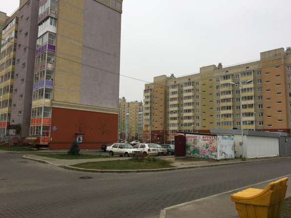 Сдам магазин 10 кв. м ул. Левитана в Калининграде фото 10