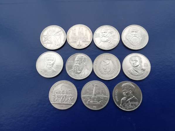 Юбилейка СССР в Улан-Удэ фото 11