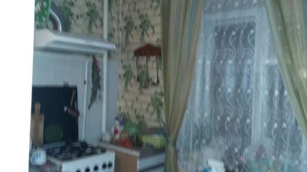 Прдаю 2-х комнатную квартиру в Владимире фото 18