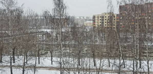 Продам трехкомнатную квартиру в Орехово-Зуево.Жилая площадь 62 кв.м.Этаж 5.Дом панельный.