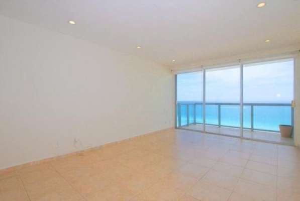 Продается квартира на берегу океана в Майами в фото 4