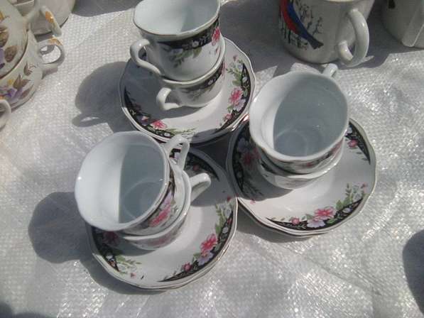 Продам книги разные в фото 3