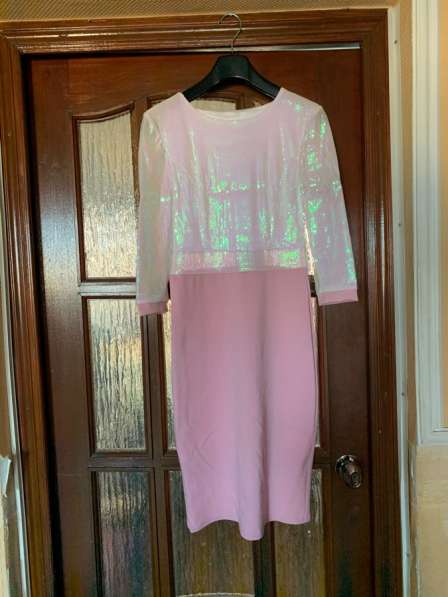 Пакет вещей женских в Санкт-Петербурге фото 7