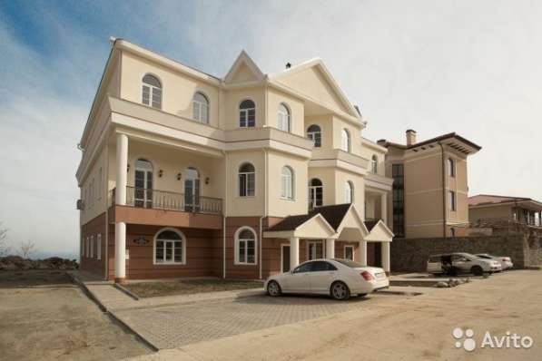 Обмен\продажа евродвушка 35.2кв м г Ялта Крым в Ялте фото 4