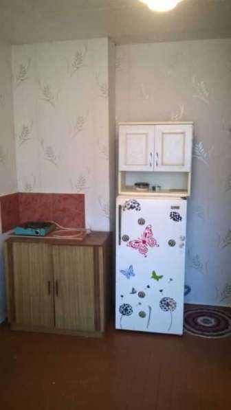 Продается комната в общежитии в Сыктывкаре фото 4