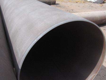 Труба бу 159 в Санкт-Петербурге фото 5