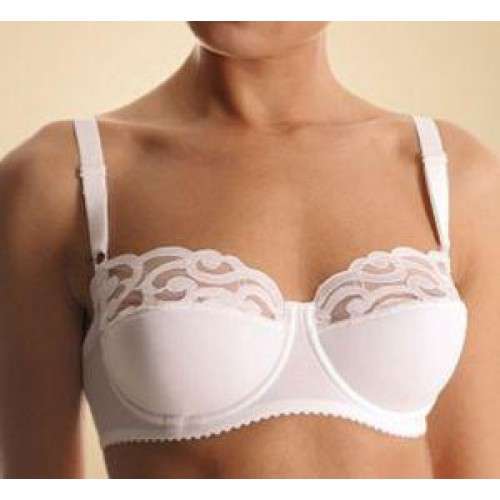 Бюстгальтеры в Энгельсе фото 9