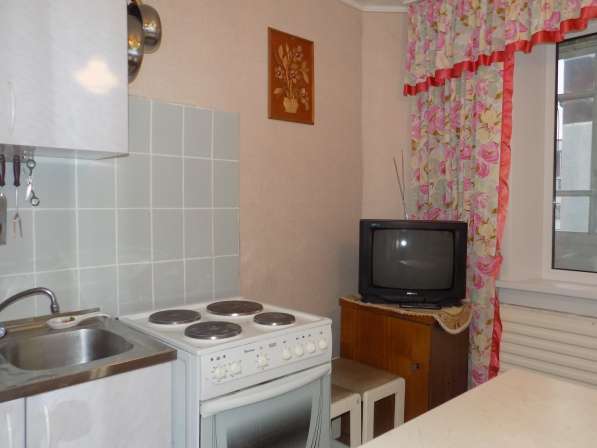 Продам 3 комнатную квартиру по ул. Советская 5 в Братске фото 9