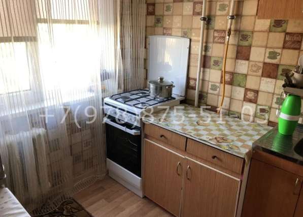 Продается 2-ком квартира