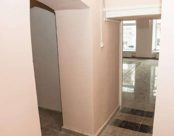 Торговое помещение по адресу Садовая ул. д. 38 в Санкт-Петербурге фото 5