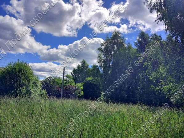 realty_mapper3.plot_in_locationСадовое некоммерческое тов-во. Площадь 12.00 сот.Есть Электричество. в Москве фото 5