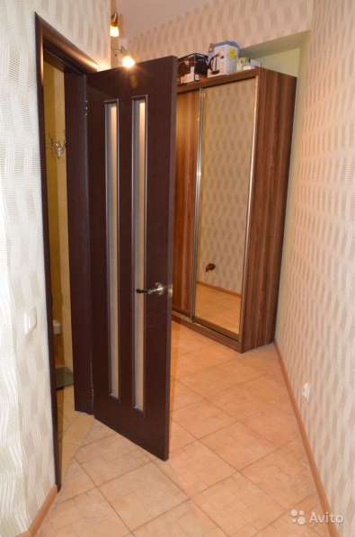 Отличная и компактная 3-к квартира, 78 м², 9/16 эт в Севастополе фото 9