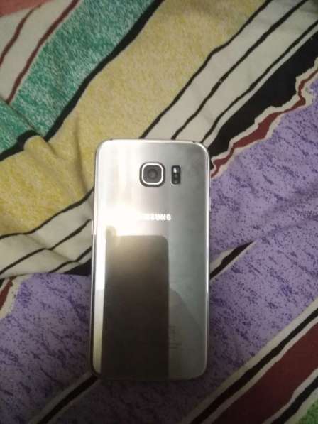 Samsung s6