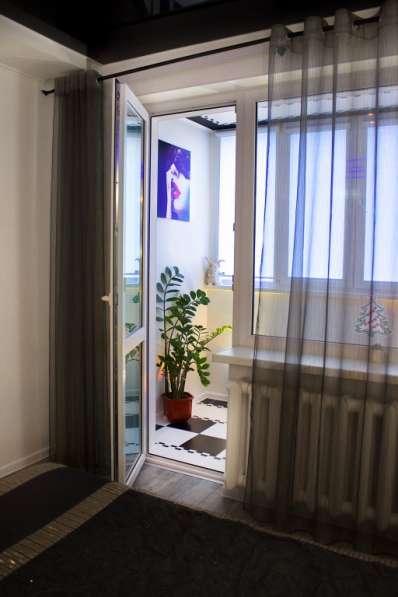 Сдается 1-комнатная квартира на сутки в Минске в фото 20