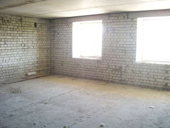 Купить просторную квартиру с шикарной планировкой в Саратове фото 4