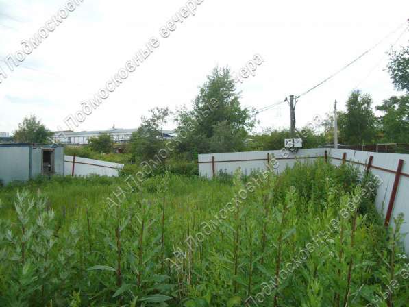 realty_mapper3.plot_in_locationСадовое некоммерческое тов-во. Площадь 8.00 сот.Есть Газ. в Одинцово фото 26