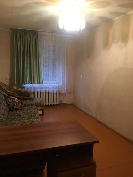 2-х комнатная квартира в центре города в Челябинске фото 4