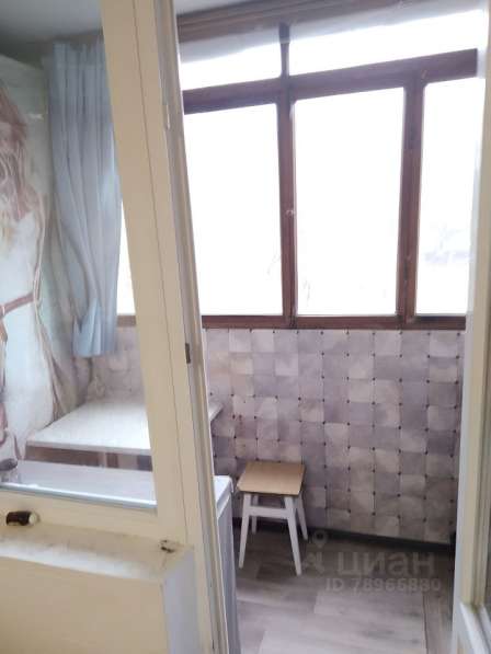 ОБмен студия Севаст +хорошая доплата на квартиру, часть дома в Севастополе фото 10
