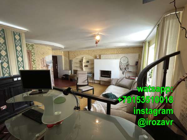 На длительный срок от собственника (без комиссии) в Щелково фото 7