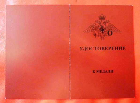 В память 25-летия окончания боевых действий в Афганистане №1 в Орле фото 5