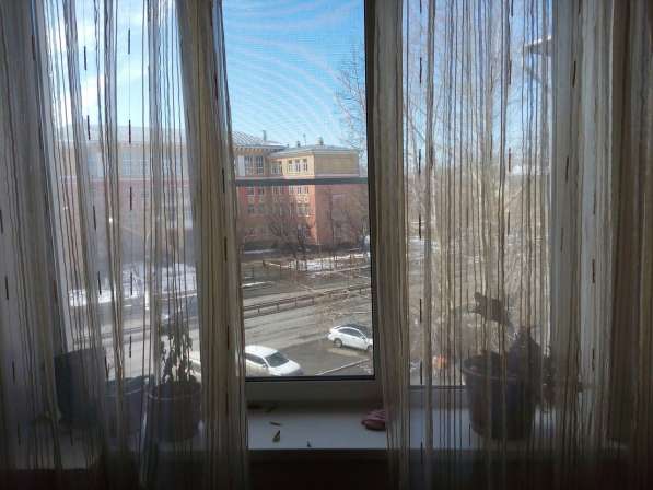 Продам комнату в Нижнем Новгороде фото 4