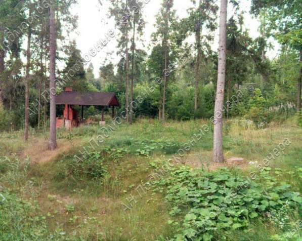 Продам коттедж в Москва.Жилая площадь 200 кв.м.Есть Канализация, Электричество. в Москве фото 101