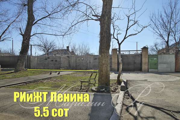 realty_mapper3.plot_in_locationПлощадь 6.00 сот.