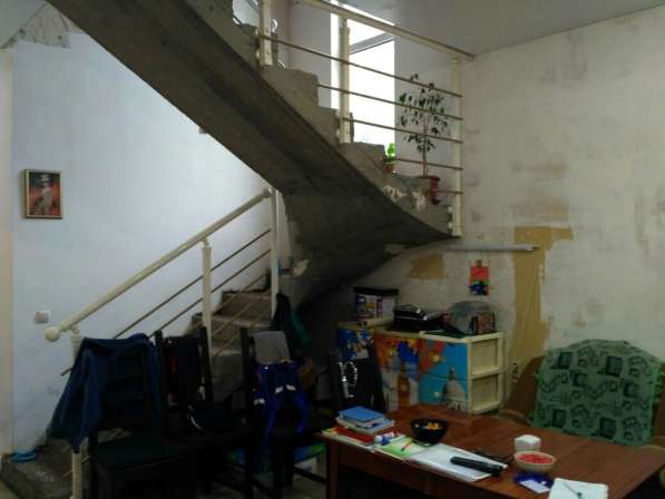 Продам дом в Ростов-на-Дону.Жилая площадь 93 кв.м. в Ростове-на-Дону фото 8