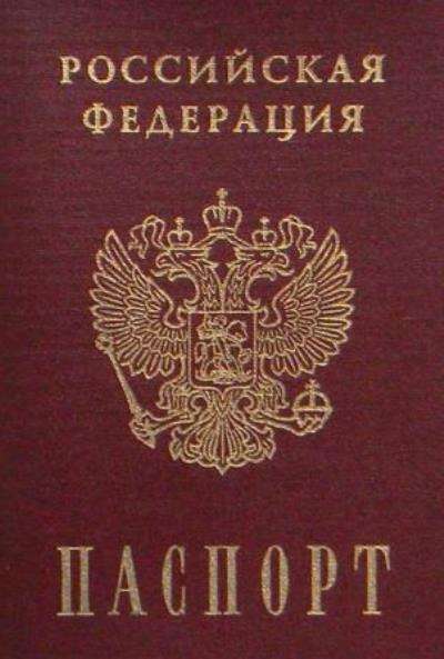Помощь в получении гражданства РФ, РВП, ВНЖ в Анне