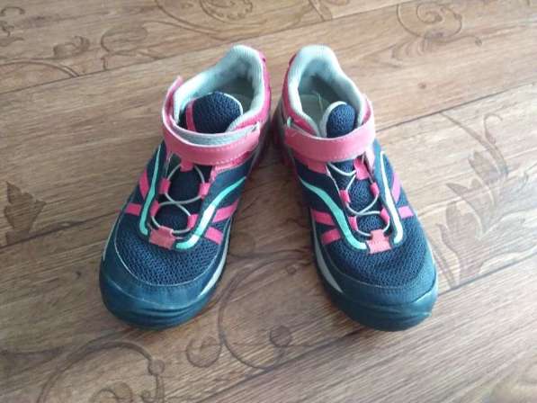 Обувь для девочек в Туле фото 14