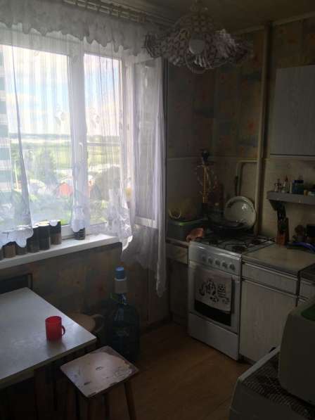 Продается 3-комнатная квартира в Москве фото 12