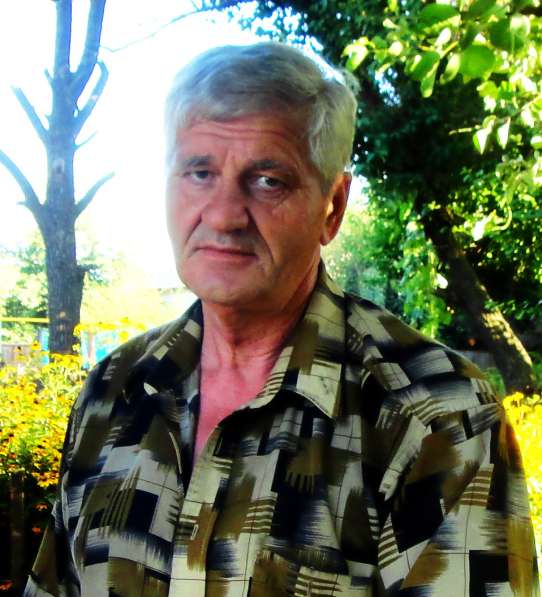 Сергей, 60 лет, хочет познакомиться в Раменское фото 3