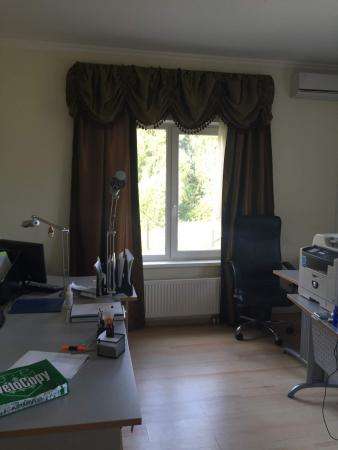 Продам: особняк 353 м2 на участке 20 сот в Раменское фото 13