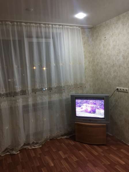 Сдам комнату в Иркутске
