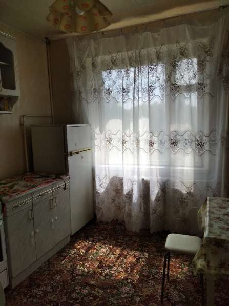 Сдам 2-х комнатную квартиру в Таганроге фото 6