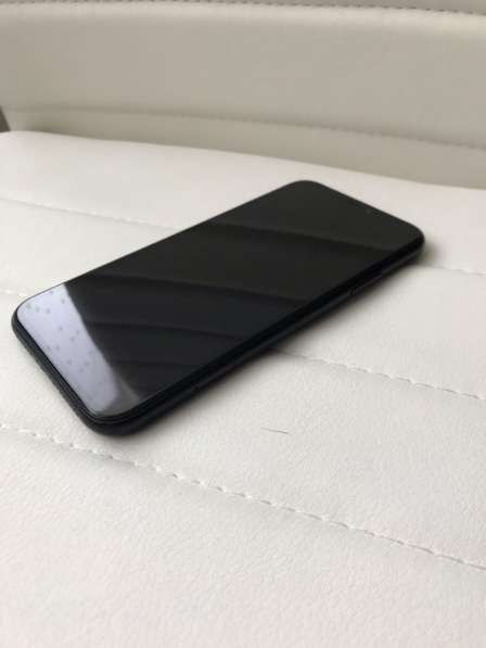 IPhone XR 64gb space grey