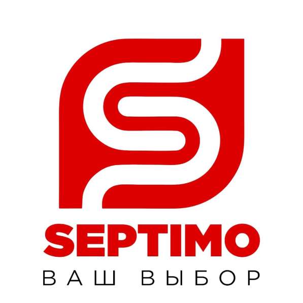 Центр ремонта пластиковых окон