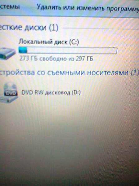 Toshiba Satellite L650 / L650D / L655 Шлейф USB в Москве фото 18