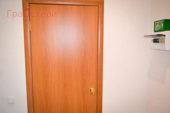 Продам однокомнатную квартиру в Вологда.Жилая площадь 30 кв.м.Этаж 1.Дом кирпичный. в Вологде фото 10