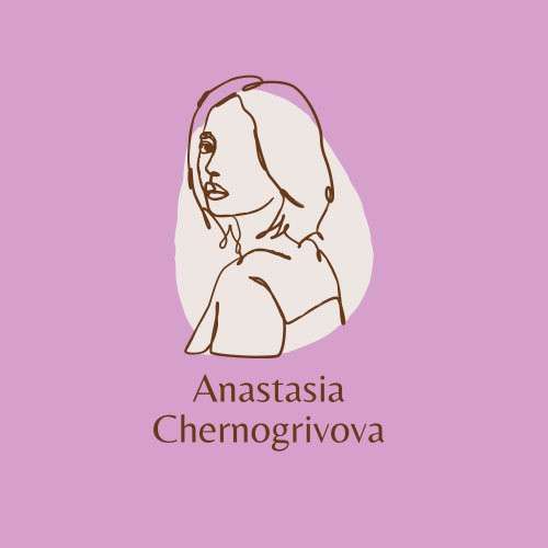 Шугаринг/брови в Тюмени фото 10