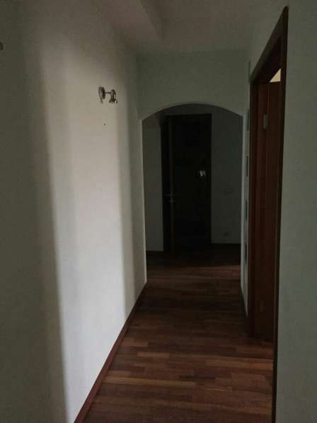 Аренда 3-к квартиры в Жуковском